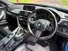 USED 2019 19 BMW 3 SERIES GRAN TURISMO 2.0 320d M Sport GT 5dr Diesel Auto Euro 6 (s/s) (190 ps) 