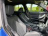 USED 2019 19 BMW 3 SERIES GRAN TURISMO 2.0 320d M Sport GT 5dr Diesel Auto Euro 6 (s/s) (190 ps) 