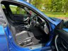 USED 2019 19 BMW 3 SERIES GRAN TURISMO 2.0 320d M Sport GT 5dr Diesel Auto Euro 6 (s/s) (190 ps) 