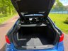 USED 2019 19 BMW 3 SERIES GRAN TURISMO 2.0 320d M Sport GT 5dr Diesel Auto Euro 6 (s/s) (190 ps) 