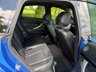 USED 2019 19 BMW 3 SERIES GRAN TURISMO 2.0 320d M Sport GT 5dr Diesel Auto Euro 6 (s/s) (190 ps) 