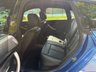 USED 2019 19 BMW 3 SERIES GRAN TURISMO 2.0 320d M Sport GT 5dr Diesel Auto Euro 6 (s/s) (190 ps) 