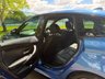 USED 2019 19 BMW 3 SERIES GRAN TURISMO 2.0 320d M Sport GT 5dr Diesel Auto Euro 6 (s/s) (190 ps) 