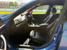USED 2019 19 BMW 3 SERIES GRAN TURISMO 2.0 320d M Sport GT 5dr Diesel Auto Euro 6 (s/s) (190 ps) 