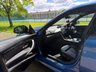 USED 2019 19 BMW 3 SERIES GRAN TURISMO 2.0 320d M Sport GT 5dr Diesel Auto Euro 6 (s/s) (190 ps) 