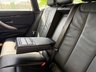 USED 2019 19 BMW 3 SERIES GRAN TURISMO 2.0 320d M Sport GT 5dr Diesel Auto Euro 6 (s/s) (190 ps) 