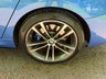 USED 2019 19 BMW 3 SERIES GRAN TURISMO 2.0 320d M Sport GT 5dr Diesel Auto Euro 6 (s/s) (190 ps) 
