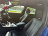 USED 2019 19 BMW 3 SERIES GRAN TURISMO 2.0 320d M Sport GT 5dr Diesel Auto Euro 6 (s/s) (190 ps) 
