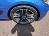 USED 2019 19 BMW 3 SERIES GRAN TURISMO 2.0 320d M Sport GT 5dr Diesel Auto Euro 6 (s/s) (190 ps) 