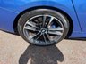 USED 2019 19 BMW 3 SERIES GRAN TURISMO 2.0 320d M Sport GT 5dr Diesel Auto Euro 6 (s/s) (190 ps) 