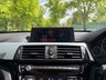 USED 2019 19 BMW 3 SERIES GRAN TURISMO 2.0 320d M Sport GT 5dr Diesel Auto Euro 6 (s/s) (190 ps) 