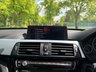 USED 2019 19 BMW 3 SERIES GRAN TURISMO 2.0 320d M Sport GT 5dr Diesel Auto Euro 6 (s/s) (190 ps) 