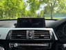 USED 2019 19 BMW 3 SERIES GRAN TURISMO 2.0 320d M Sport GT 5dr Diesel Auto Euro 6 (s/s) (190 ps) 