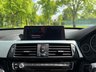 USED 2019 19 BMW 3 SERIES GRAN TURISMO 2.0 320d M Sport GT 5dr Diesel Auto Euro 6 (s/s) (190 ps) 