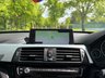 USED 2019 19 BMW 3 SERIES GRAN TURISMO 2.0 320d M Sport GT 5dr Diesel Auto Euro 6 (s/s) (190 ps) 