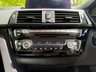 USED 2019 19 BMW 3 SERIES GRAN TURISMO 2.0 320d M Sport GT 5dr Diesel Auto Euro 6 (s/s) (190 ps) 