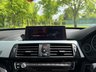 USED 2019 19 BMW 3 SERIES GRAN TURISMO 2.0 320d M Sport GT 5dr Diesel Auto Euro 6 (s/s) (190 ps) 