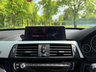 USED 2019 19 BMW 3 SERIES GRAN TURISMO 2.0 320d M Sport GT 5dr Diesel Auto Euro 6 (s/s) (190 ps) 
