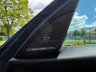 USED 2019 19 BMW 3 SERIES GRAN TURISMO 2.0 320d M Sport GT 5dr Diesel Auto Euro 6 (s/s) (190 ps) 