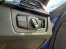 USED 2019 19 BMW 3 SERIES GRAN TURISMO 2.0 320d M Sport GT 5dr Diesel Auto Euro 6 (s/s) (190 ps) 