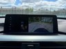 USED 2019 19 BMW 3 SERIES GRAN TURISMO 2.0 320d M Sport GT 5dr Diesel Auto Euro 6 (s/s) (190 ps) 