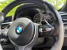 USED 2019 19 BMW 3 SERIES GRAN TURISMO 2.0 320d M Sport GT 5dr Diesel Auto Euro 6 (s/s) (190 ps) 