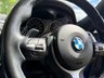 USED 2019 19 BMW 3 SERIES GRAN TURISMO 2.0 320d M Sport GT 5dr Diesel Auto Euro 6 (s/s) (190 ps) 
