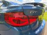 USED 2019 19 BMW 3 SERIES GRAN TURISMO 2.0 320d M Sport GT 5dr Diesel Auto Euro 6 (s/s) (190 ps) 