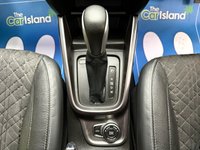 USED 2020 20 SUZUKI VITARA 1.4 Boosterjet SZ5 SUV 5dr Petrol Auto ALLGRIP Euro 6 (s/s) (140 ps) 1 Owner From New, Full Suzuki S/ History, ALLGRIP, Half Leather, Reverse Camera, Black Roof, 17" Alloys, Sunroof, Bluetooth, Cruise, Only 25000 Miles