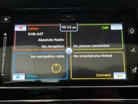 USED 2020 20 SUZUKI VITARA 1.4 Boosterjet SZ5 SUV 5dr Petrol Auto ALLGRIP Euro 6 (s/s) (140 ps) 1 Owner From New, Full Suzuki S/ History, ALLGRIP, Half Leather, Reverse Camera, Black Roof, 17" Alloys, Sunroof, Bluetooth, Cruise, Only 25000 Miles
