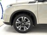 USED 2020 20 SUZUKI VITARA 1.4 Boosterjet SZ5 SUV 5dr Petrol Auto ALLGRIP Euro 6 (s/s) (140 ps) 1 Owner From New, Full Suzuki S/ History, ALLGRIP, Half Leather, Reverse Camera, Black Roof, 17" Alloys, Sunroof, Bluetooth, Cruise, Only 25000 Miles