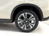USED 2020 20 SUZUKI VITARA 1.4 Boosterjet SZ5 SUV 5dr Petrol Auto ALLGRIP Euro 6 (s/s) (140 ps) 1 Owner From New, Full Suzuki S/ History, ALLGRIP, Half Leather, Reverse Camera, Black Roof, 17" Alloys, Sunroof, Bluetooth, Cruise, Only 25000 Miles