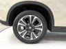 USED 2020 20 SUZUKI VITARA 1.4 Boosterjet SZ5 SUV 5dr Petrol Auto ALLGRIP Euro 6 (s/s) (140 ps) 1 Owner From New, Full Suzuki S/ History, ALLGRIP, Half Leather, Reverse Camera, Black Roof, 17" Alloys, Sunroof, Bluetooth, Cruise, Only 25000 Miles