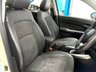 USED 2020 20 SUZUKI VITARA 1.4 Boosterjet SZ5 SUV 5dr Petrol Auto ALLGRIP Euro 6 (s/s) (140 ps) 1 Owner From New, Full Suzuki S/ History, ALLGRIP, Half Leather, Reverse Camera, Black Roof, 17" Alloys, Sunroof, Bluetooth, Cruise, Only 25000 Miles