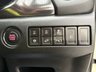 USED 2020 20 SUZUKI VITARA 1.4 Boosterjet SZ5 SUV 5dr Petrol Auto ALLGRIP Euro 6 (s/s) (140 ps) 1 Owner From New, Full Suzuki S/ History, ALLGRIP, Half Leather, Reverse Camera, Black Roof, 17" Alloys, Sunroof, Bluetooth, Cruise, Only 25000 Miles