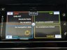 USED 2020 20 SUZUKI VITARA 1.4 Boosterjet SZ5 SUV 5dr Petrol Auto ALLGRIP Euro 6 (s/s) (140 ps) 1 Owner From New, Full Suzuki S/ History, ALLGRIP, Half Leather, Reverse Camera, Black Roof, 17" Alloys, Sunroof, Bluetooth, Cruise, Only 25000 Miles