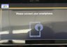 USED 2020 20 SUZUKI VITARA 1.4 Boosterjet SZ5 SUV 5dr Petrol Auto ALLGRIP Euro 6 (s/s) (140 ps) 1 Owner From New, Full Suzuki S/ History, ALLGRIP, Half Leather, Reverse Camera, Black Roof, 17" Alloys, Sunroof, Bluetooth, Cruise, Only 25000 Miles