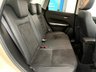 USED 2020 20 SUZUKI VITARA 1.4 Boosterjet SZ5 SUV 5dr Petrol Auto ALLGRIP Euro 6 (s/s) (140 ps) 1 Owner From New, Full Suzuki S/ History, ALLGRIP, Half Leather, Reverse Camera, Black Roof, 17" Alloys, Sunroof, Bluetooth, Cruise, Only 25000 Miles