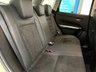 USED 2020 20 SUZUKI VITARA 1.4 Boosterjet SZ5 SUV 5dr Petrol Auto ALLGRIP Euro 6 (s/s) (140 ps) 1 Owner From New, Full Suzuki S/ History, ALLGRIP, Half Leather, Reverse Camera, Black Roof, 17" Alloys, Sunroof, Bluetooth, Cruise, Only 25000 Miles