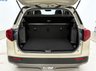 USED 2020 20 SUZUKI VITARA 1.4 Boosterjet SZ5 SUV 5dr Petrol Auto ALLGRIP Euro 6 (s/s) (140 ps) 1 Owner From New, Full Suzuki S/ History, ALLGRIP, Half Leather, Reverse Camera, Black Roof, 17" Alloys, Sunroof, Bluetooth, Cruise, Only 25000 Miles