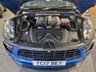 USED 2017 17 PORSCHE MACAN 3.0 V6 S SUV 5dr Petrol PDK 4WD Euro 6 (s/s) (340 ps) 