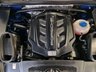 USED 2017 17 PORSCHE MACAN 3.0 V6 S SUV 5dr Petrol PDK 4WD Euro 6 (s/s) (340 ps) 