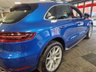 USED 2017 17 PORSCHE MACAN 3.0 V6 S SUV 5dr Petrol PDK 4WD Euro 6 (s/s) (340 ps) 