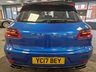 USED 2017 17 PORSCHE MACAN 3.0 V6 S SUV 5dr Petrol PDK 4WD Euro 6 (s/s) (340 ps) 