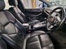 USED 2017 17 PORSCHE MACAN 3.0 V6 S SUV 5dr Petrol PDK 4WD Euro 6 (s/s) (340 ps) 