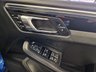 USED 2017 17 PORSCHE MACAN 3.0 V6 S SUV 5dr Petrol PDK 4WD Euro 6 (s/s) (340 ps) 