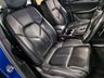 USED 2017 17 PORSCHE MACAN 3.0 V6 S SUV 5dr Petrol PDK 4WD Euro 6 (s/s) (340 ps) 