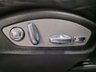 USED 2017 17 PORSCHE MACAN 3.0 V6 S SUV 5dr Petrol PDK 4WD Euro 6 (s/s) (340 ps) 