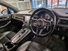 USED 2017 17 PORSCHE MACAN 3.0 V6 S SUV 5dr Petrol PDK 4WD Euro 6 (s/s) (340 ps) 