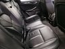 USED 2017 17 PORSCHE MACAN 3.0 V6 S SUV 5dr Petrol PDK 4WD Euro 6 (s/s) (340 ps) 